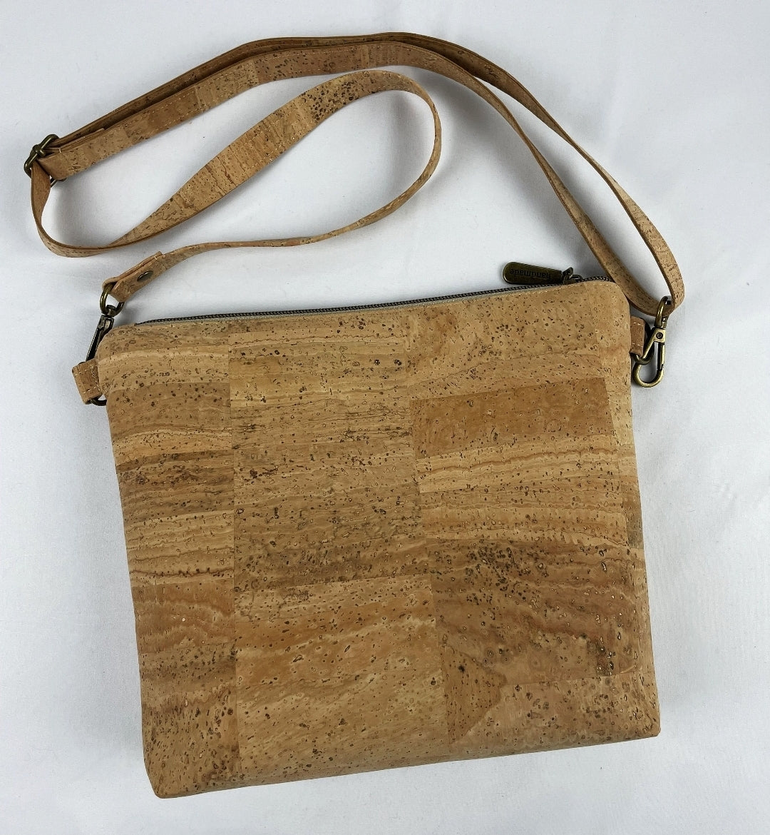 Crossbody