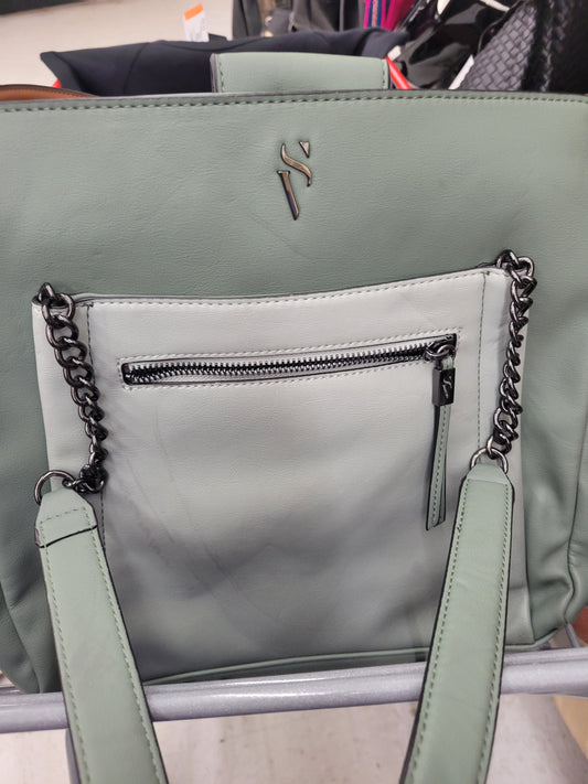 Rockbridge tote purse