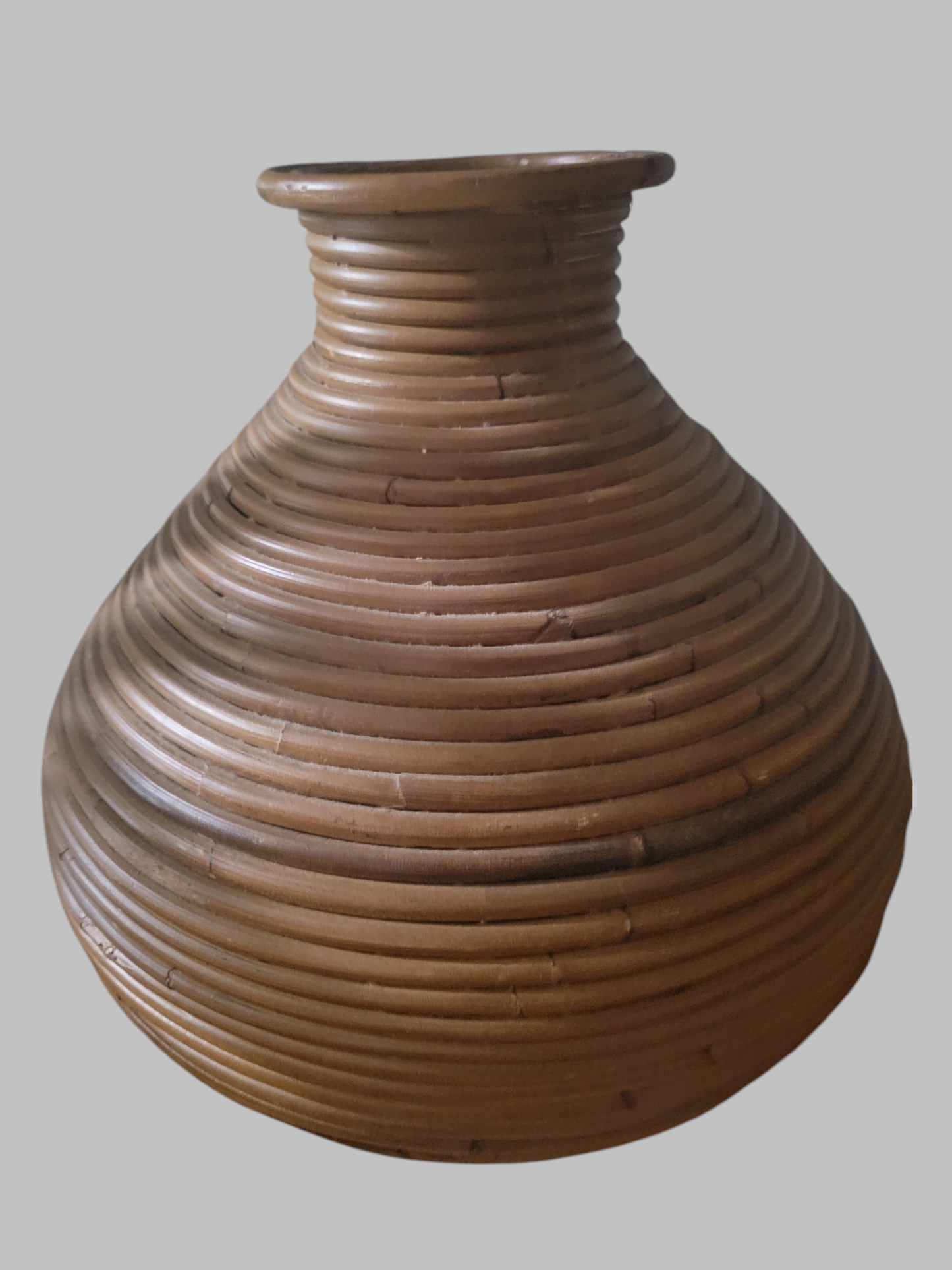 Vintage Vase