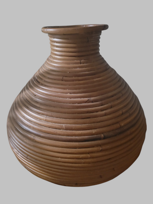 Vintage Vase