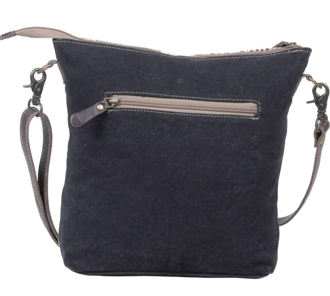 Crossbody