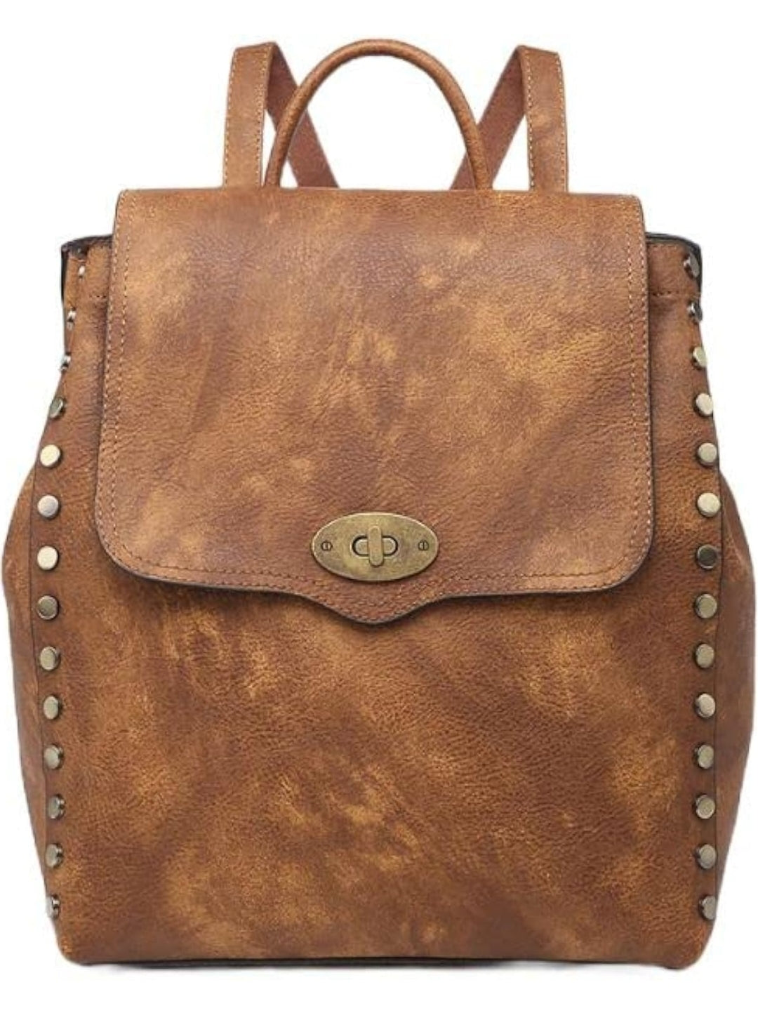 Back pack purse