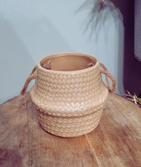 Planter